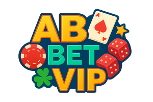 ABC Bet VIP